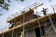 Nettlestone multiple storey extensions quotes